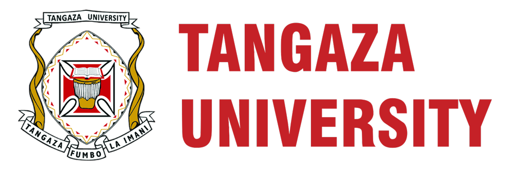 Tangaza